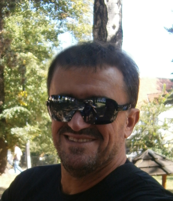 Zlatibor 2013